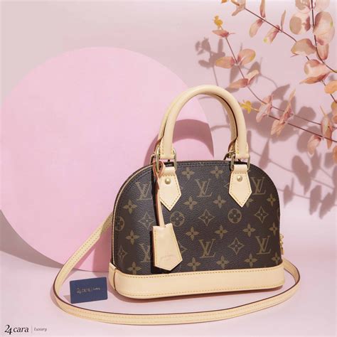 bb.lv|alma bb bag louis vuitton.